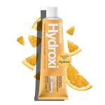 Best Non Mint Toothpaste