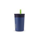 Best Non Plastic Sippy Cup