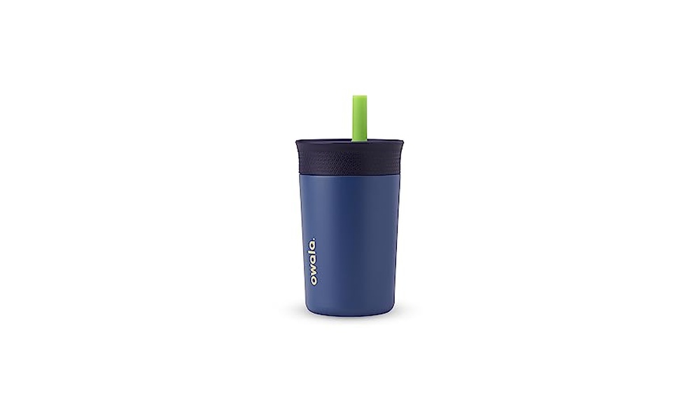 Best Non Plastic Sippy Cup