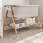 Best Non Toxic Bassinet