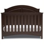 Best Non Toxic Cribs