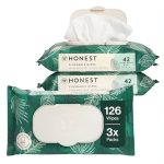 Best Non Toxic Flushable Wipes