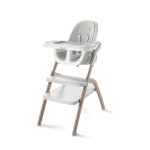 Best Non Toxic High Chair