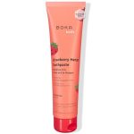 Best Non Toxic Kids Toothpaste