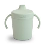 Best Non Toxic Sippy Cup