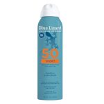 Best Non Toxic Sunscreen Spray