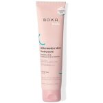 Best Non Toxic Toothpaste for Kids