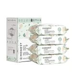 Best Non Toxic Wipes