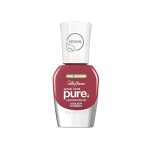 Best Nontoxic Nail Polish