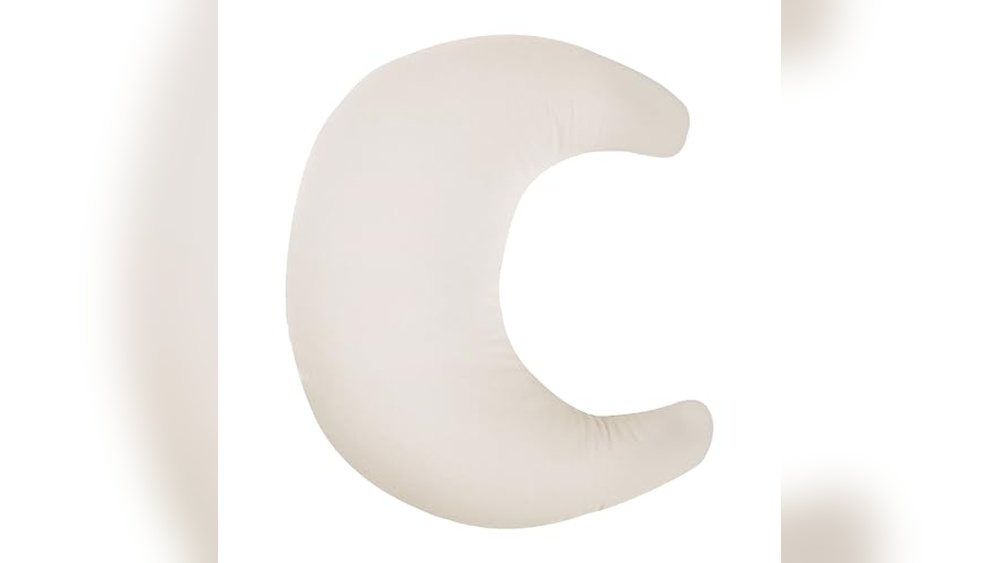 Best Nursing Pillows 2025