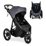 Best off Road Stroller