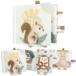 Best Organic Baby Gifts
