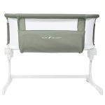 Best Organic Bassinet