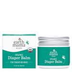 Best Organic Diaper Rash Cream