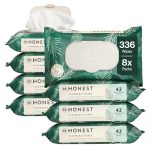 Best Organic Flushable Wipes