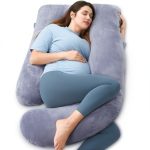 Best Organic Pregnancy Pillow