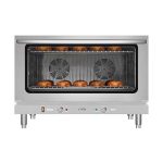Best Oven for Bakery