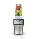 Best Personal Blender For Frozen Fruit