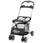 Best Place to Buy Nuna Stroller