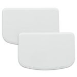 Best Plastic Bench Scraper