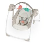 Best Portable Baby Swing