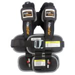 Best Portable Car Seat