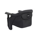 Best Portable High Chair