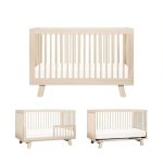 Best Pottery Barn Crib