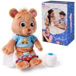 Best Potty Training Doll