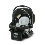 Best Preemie Car Seat