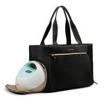 Best Pump Bag