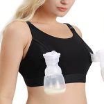 Best Pumping Bras for Spectra