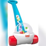 Best Push Toys