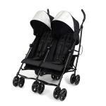 Best Rated Double Umbrella Stroller