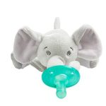 Best Recommended Pacifiers