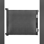 Best Retractable Baby Gate
