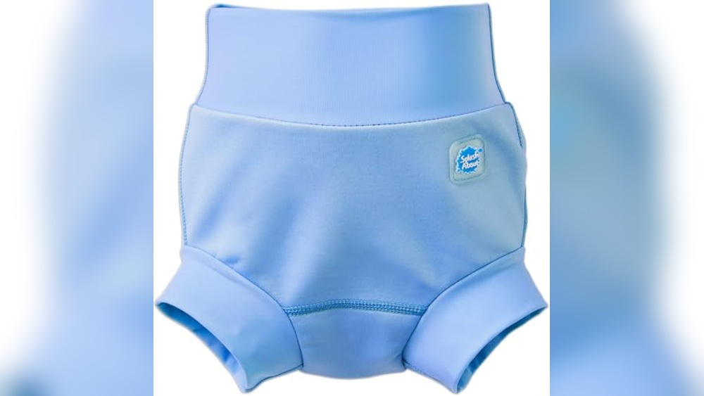 Best Reusable Nappies