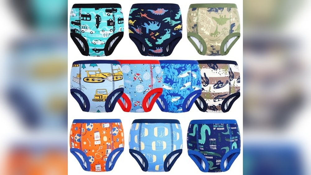 Best Reusable Pull Ups