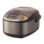 Best Rice Cooker For Congee