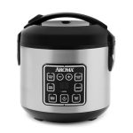 Best Rice Cooker For Fried Rice