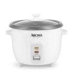 Best Rice Cooker For One Person