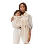 Best Ring Sling Baby Carrier