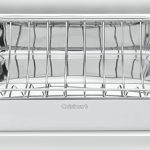 Best Roasting Pan For 20 Lb Turkey