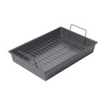 Best Roasting Pan For Ham