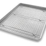 Best Roasting Pan For Spatchcock Turkey