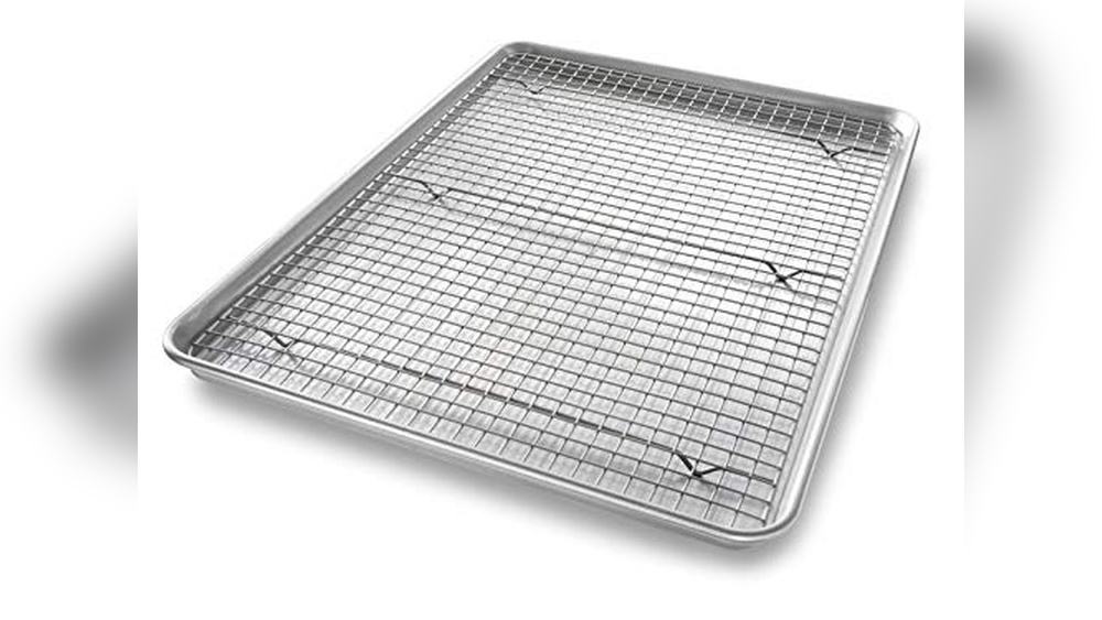 Best Roasting Pan For Spatchcock Turkey