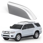 Best Roof Rack for 4Runner