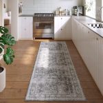 Best Ruggable Rugs For Kitchen