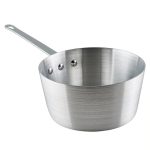 Best Sauce Pan For Making Candy