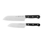 Best Single Knife For Kitchen